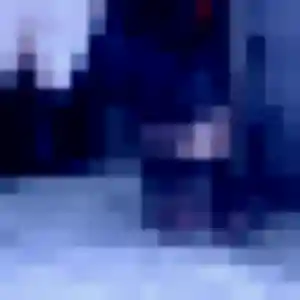 Profil de Yoon-Ah à L'Union (44 ans) - rencontre japonaise discret