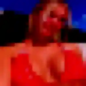 Bao, 38 ans, en ligne à La Baule-Escoublac pour une rencontre coquine