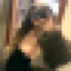 Belle Hanh, 22 ans à La Baule-Escoublac - découvrir son profil