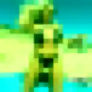 Haruka, fille de 41 ans propose rencontre japonaise à La Baule-Escoublac