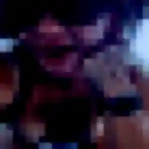 Kotone, 30 ans, cherche un rencontre japonaise à La Baule-Escoublac