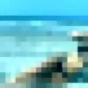 Loan (39 ans) à La Baule-Escoublac cherche une rencontre rapidement