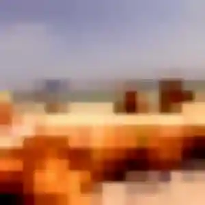 Min-Ji (36 ans) à La Baule-Escoublac attend un rencontre japonaise rapidement