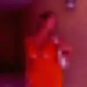 Jolie Porn, 27 ans à La Baule-Escoublac - découvrir son profil