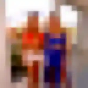 Yuna, 38 ans, cherche un rencontre japonaise à La Baule-Escoublac