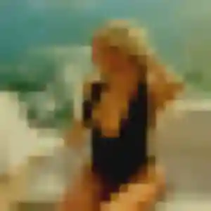 Ami, 32 ans, cherche un rencontre japonaise à La Celle-Saint-Cloud