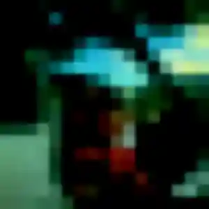 Arisa, fille de 25 ans cherche rencontre japonaise à La Celle-Saint-Cloud