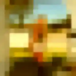 Jolie Cocoro, 39 ans à La Celle-Saint-Cloud - voir sa photo