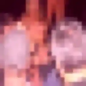 Contacte Esperanza, 36 ans à La Celle-Saint-Cloud en privé