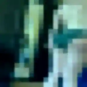 Hitomi, 29 ans, en ligne à La Celle-Saint-Cloud pour une rencontre coquine