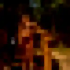 Ji-Woo, fille de 22 ans cherche rencontre japonaise à La Celle-Saint-Cloud