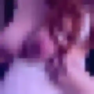 Belle Kim, 37 ans à La Celle-Saint-Cloud - la contacter