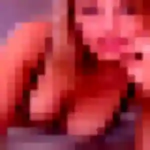 Contacte Lea, 37 ans à La Celle-Saint-Cloud en t'inscrivant