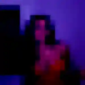 So-Min de La Celle-Saint-Cloud, 33 ans - rencontre japonaise sans lendemain