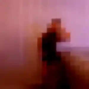 Rencontre Sokha, 40 ans à La Celle-Saint-Cloud gratuitement