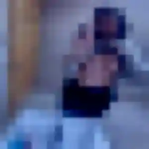 rencontre japonaise à La Celle-Saint-Cloud : profil de Soo-Ah, 38 ans - sans engagement