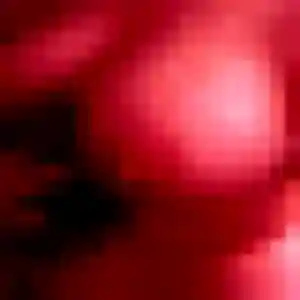 Photo exclusive de Teresa, 42 ans à La Celle-Saint-Cloud - rencontre sans lendemain