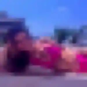 Photo privée de Xin, 33 ans à La Celle-Saint-Cloud - rencontre sans lendemain