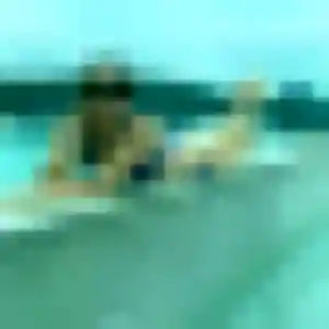 Profil de Ye-Eun à La Celle-Saint-Cloud (34 ans) - rencontre japonaise gratuit