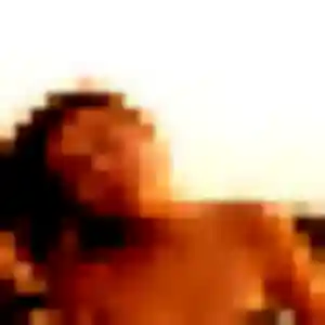 Helen (42 ans) à La Chapelle-Saint-Luc attend un rencontre japonaise rapidement