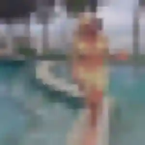 Kai, fille de 27 ans veut rencontre japonaise à La Chapelle-Saint-Luc