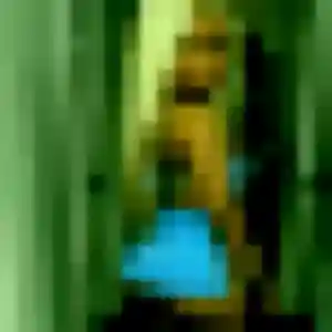 Mi-Ran, femme de 23 ans propose rencontre japonaise à La Chapelle-Saint-Luc