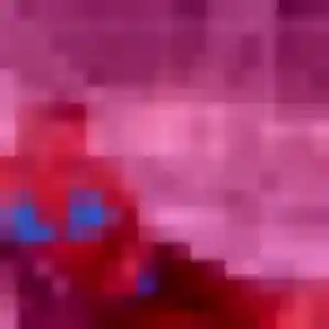 Miao (25 ans) à La Chapelle-Saint-Luc cherche une rencontre ce soir