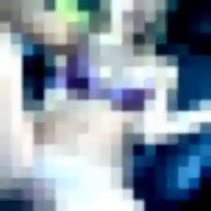 Nhung de La Chapelle-Saint-Luc, 37 ans - rencontre japonaise en toute liberté