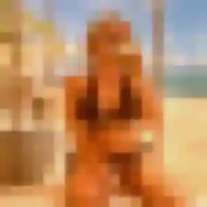 Photo exclusive de Nong, 36 ans à La Chapelle-Saint-Luc - plan discret