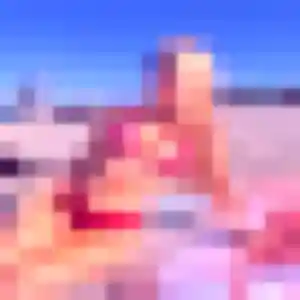 Rumi, 37 ans, disponible à La Chapelle-Saint-Luc pour une rencontre coquine