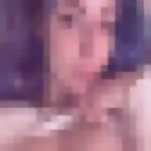 Photo exclusive de Tao, 38 ans à La Chapelle-Saint-Luc - rencontre sans lendemain