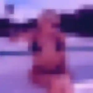 Contacte Fah, 41 ans à La Chapelle-Saint-Mesmin en t'inscrivant