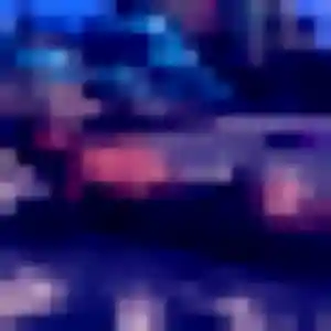 Jiao, 45 ans, disponible à La Chapelle-Saint-Mesmin pour un rencontre japonaise