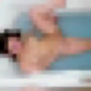 rencontre japonaise à La Chapelle-Saint-Mesmin : profil de Mari, 41 ans - inscription gratuite