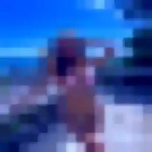 Photo de Misaki à La Chapelle-Saint-Mesmin (37 ans) - rencontre japonaise discret