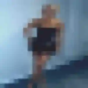 Photo sexy de Narisa, 36 ans à La Chapelle-Saint-Mesmin - plan discret