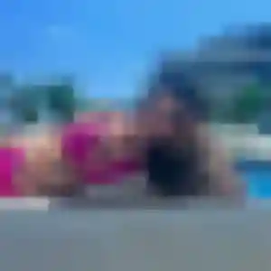 Noemi (25 ans) à La Chapelle-Saint-Mesmin propose un rencontre japonaise rapidement