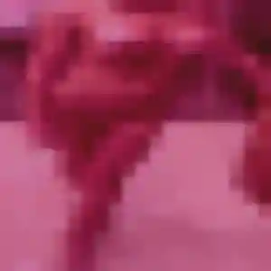 Soo-Jin, 35 ans, veut un rencontre japonaise à La Chapelle-Saint-Mesmin