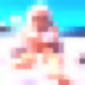 Découvre Suong, 43 ans à La Chapelle-Saint-Mesmin en t'inscrivant