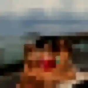 Thu (31 ans) à La Chapelle-Saint-Mesmin attend un rencontre japonaise aujourd'hui