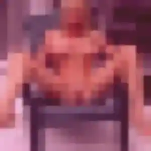 Anh, 22 ans, disponible à La Chapelle-sur-Erdre pour un rencontre japonaise