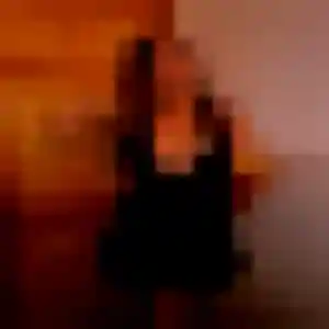 Contacte Hien, 37 ans à La Chapelle-sur-Erdre en privé