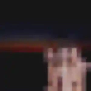 Hitomi, 45 ans, connectée à La Chapelle-sur-Erdre pour un rencontre japonaise