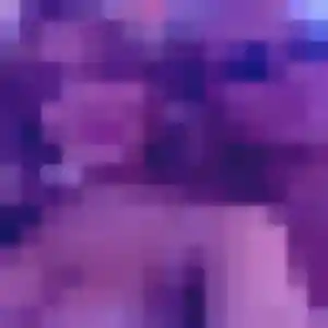 Izumi, 36 ans, disponible à La Chapelle-sur-Erdre pour une rencontre coquine