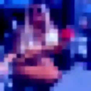 Ji-Woo de La Chapelle-sur-Erdre, 23 ans - rencontre japonaise sans lendemain