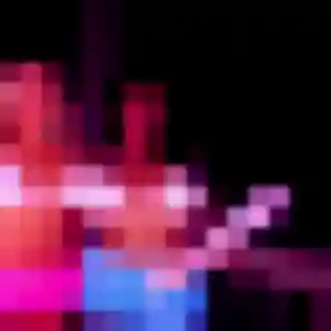 Malai (25 ans) à La Chapelle-sur-Erdre cherche un rencontre japonaise rapidement