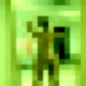 rencontre japonaise à La Chapelle-sur-Erdre : photo de Porn, 37 ans - inscription gratuite