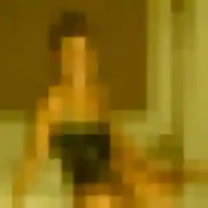 Sexy Tao, 36 ans à La Chapelle-sur-Erdre - la contacter