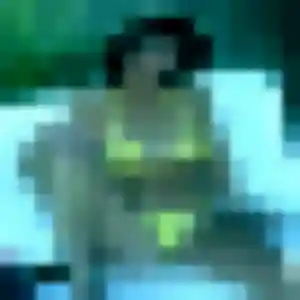 Wanda (26 ans) à La Chapelle-sur-Erdre cherche une rencontre ce soir