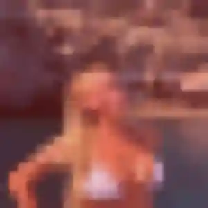 rencontre japonaise à La Ciotat : photo de Bo, 28 ans - accès libre